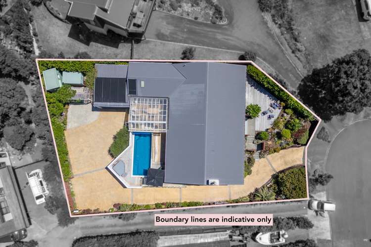 16 Ara Kuaka Waikanae Beach_29