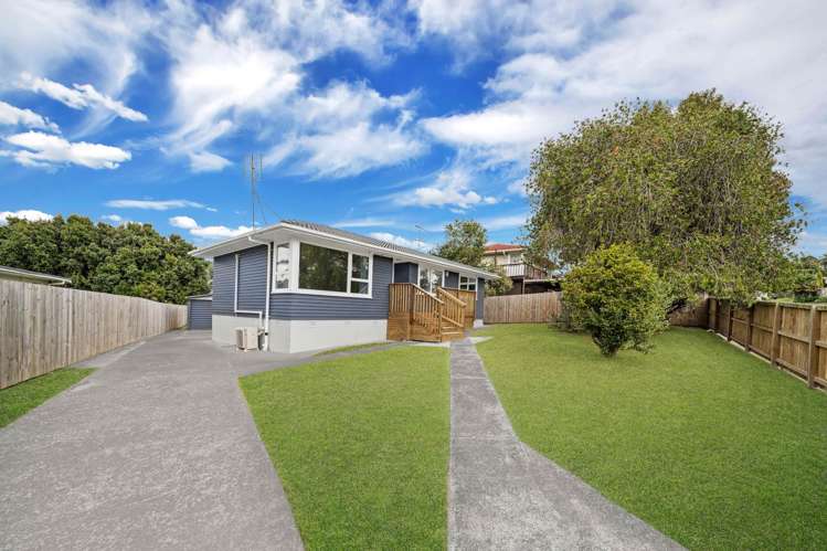 69 Weldene Avenue Glenfield_15