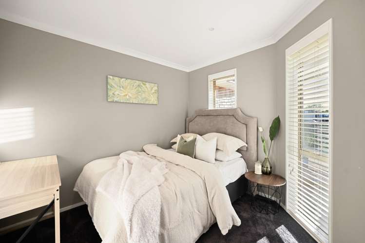 51 Wiltshire Drive Huntington_14