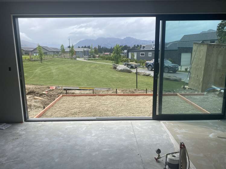 3 Maryburn Lane Wanaka_5