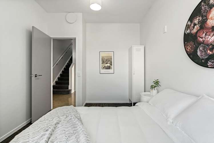 33 Karo Drive Te Aro_11