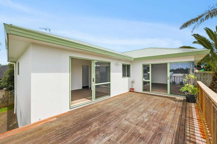 17A Cherry Tree Place Massey_8