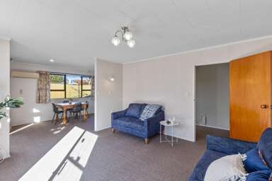 112A Winchester Street_2