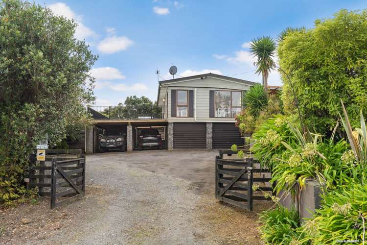 178a Steel Road Ararimu_19