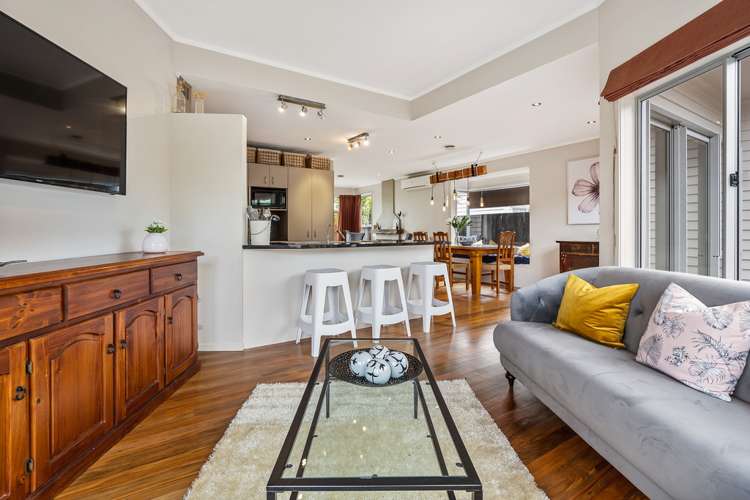 4 Studfall Street Pakuranga Heights_15