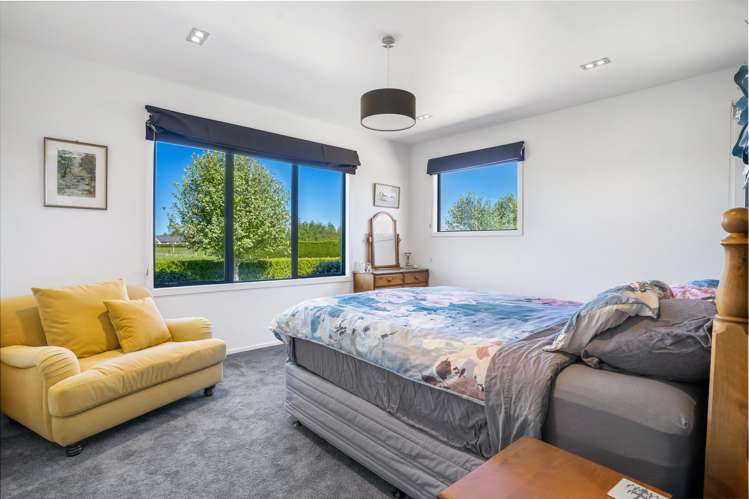 48A Egerton Road Winton_12