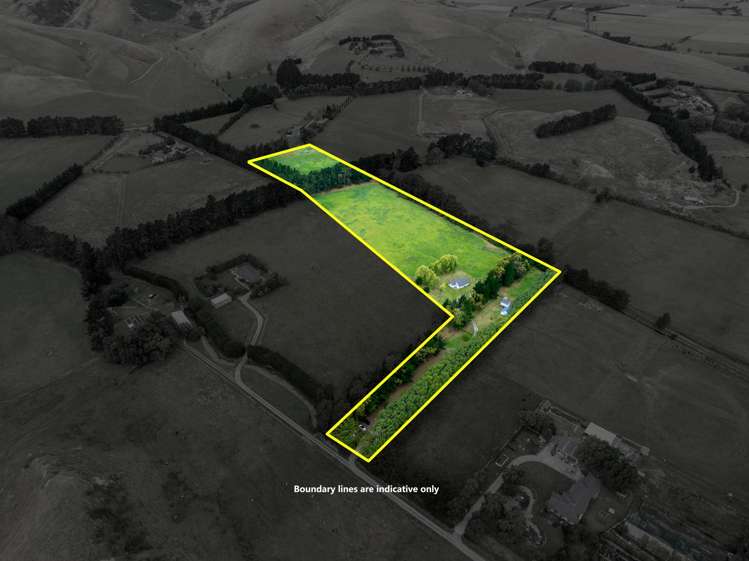 5/1453 Christchurch Akaroa Road Tai Tapu_23