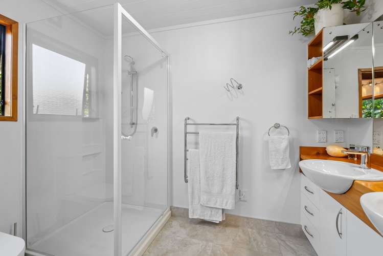 490a Kamo Road Te Kamo_12