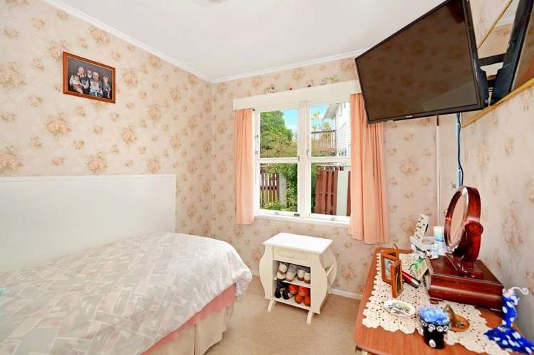 19 Levesque Street Birkdale_9