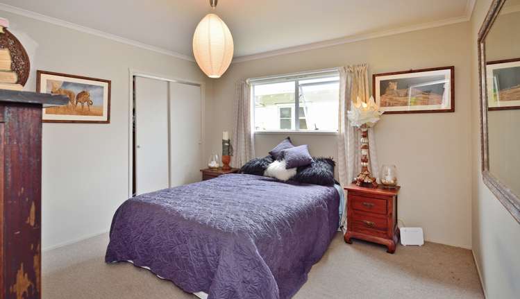 556 Whangaparaoa Road Stanmore Bay_10