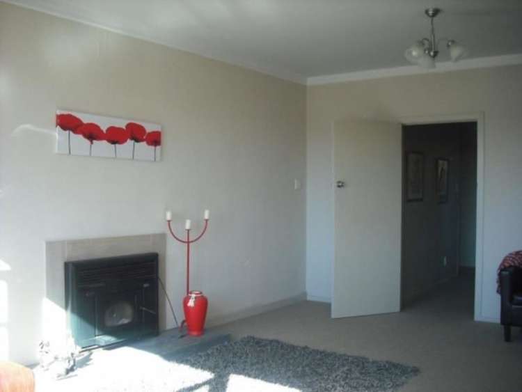 2a Wainui Road Ohope_4