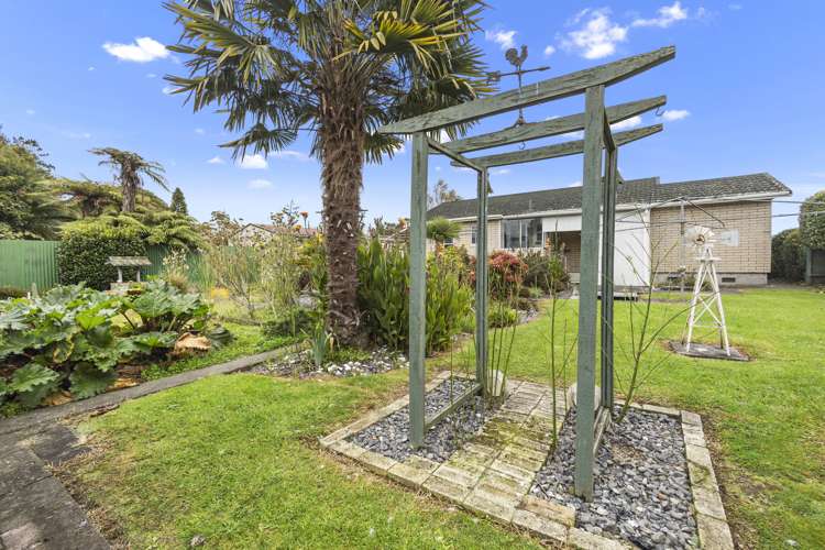 30 Carroll Street Waharoa_17