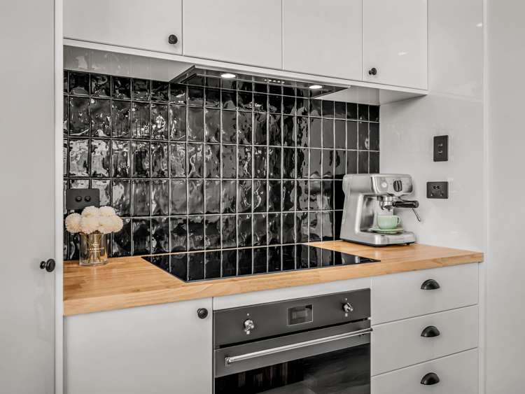 14 Stuart Street Owaka_5