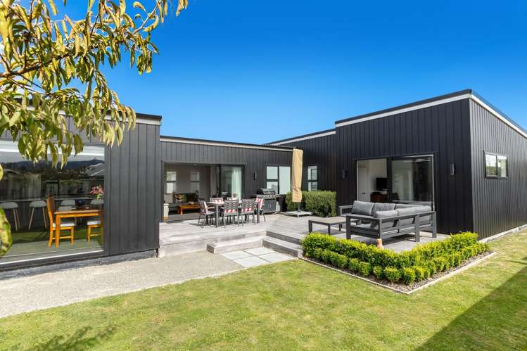 7 Peony Drive Greytown_8