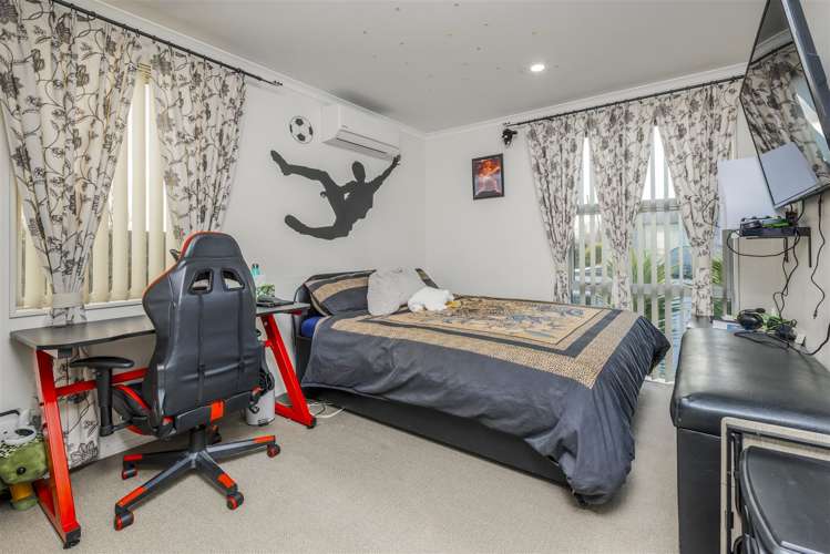 30 Kuaka Drive Takanini_9