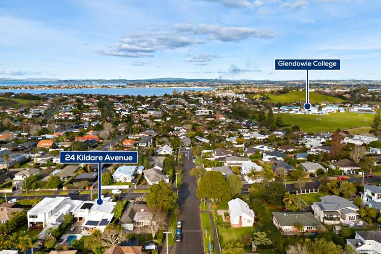 24 Kildare Avenue Glendowie_32