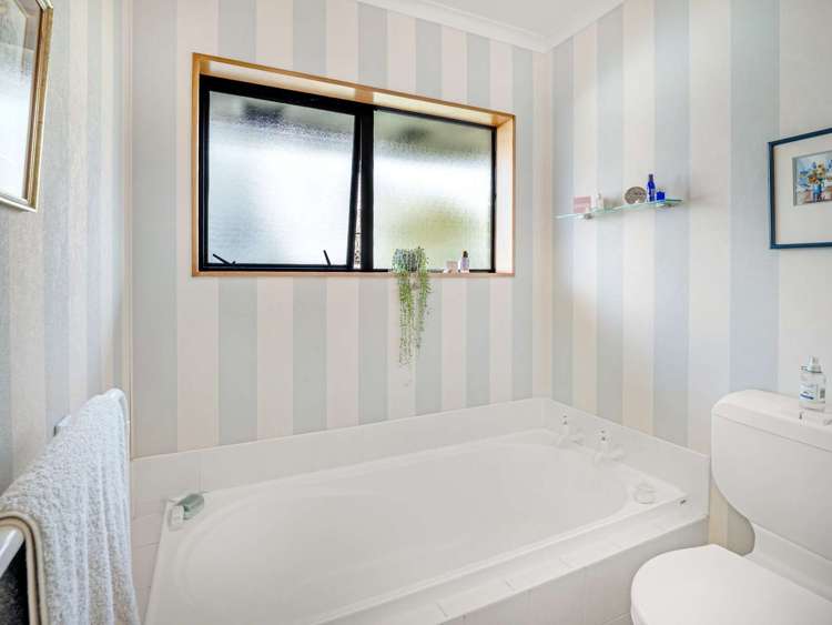 27a Collingwood Street Hokowhitu_14