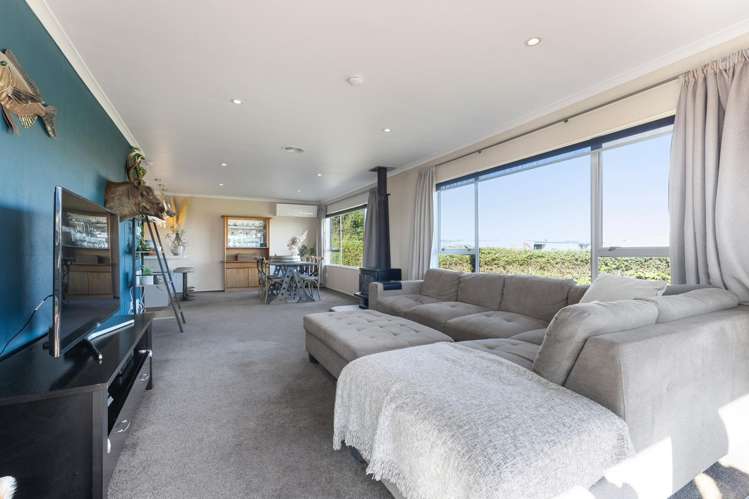 7 Florence Drive Morrinsville_7