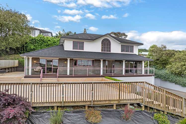 15A Birch Road Pukekohe_16
