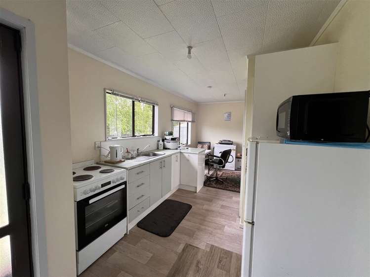 4b Duke Street Te Kuiti_2