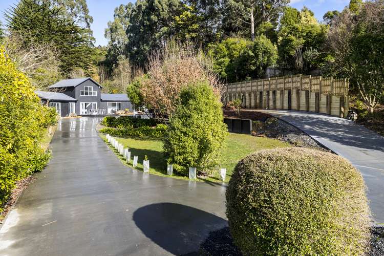 18 Solar Terrace Broad Bay_21