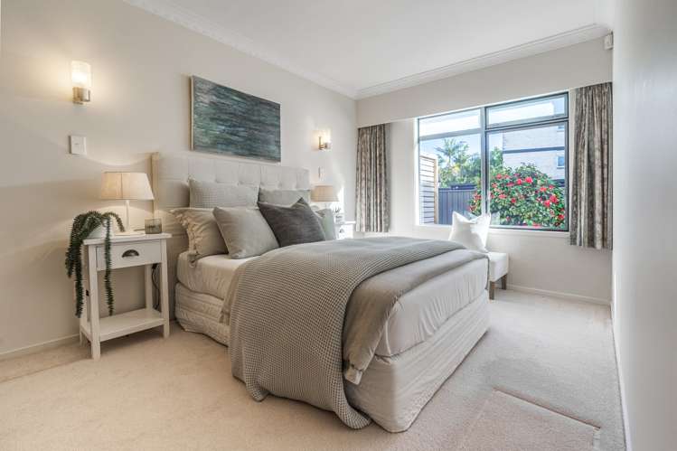 1/19 The Parade Saint Heliers_17