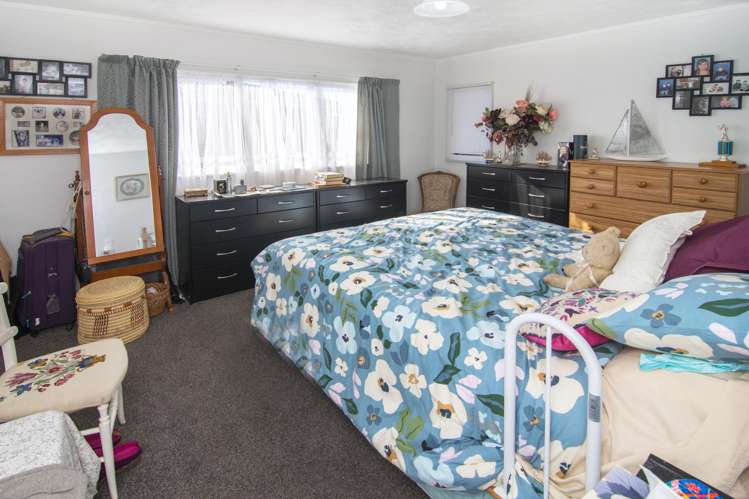 15 South Road Masterton_5