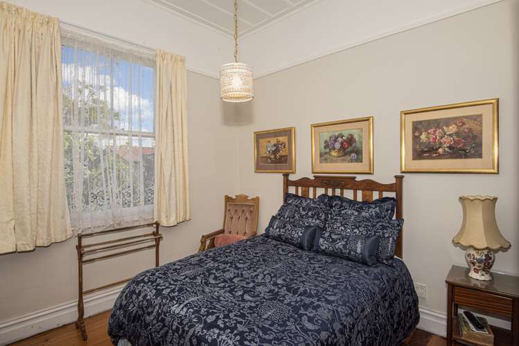 47 Norton Street Te Kopuru_16