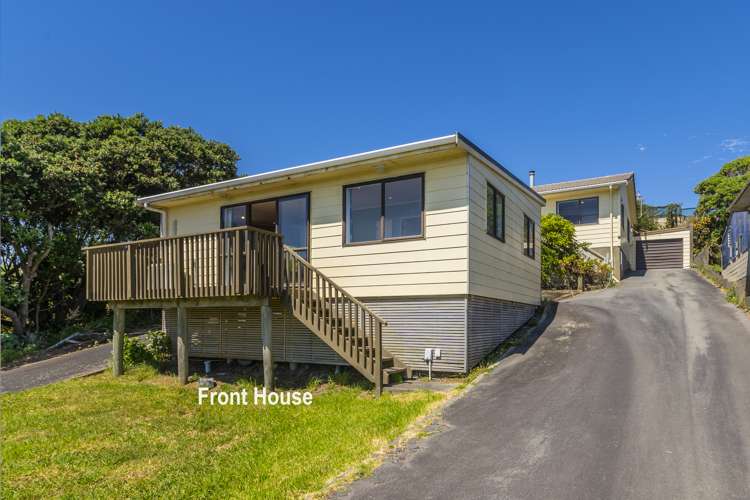 138 The Parade Paekakariki_17