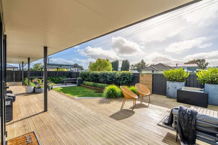 53 Kakapo Street Waikiwi_1