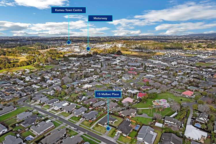 15 Malbec Place Huapai_27