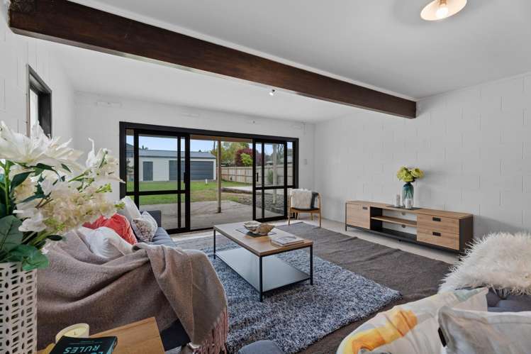 51 Margate Road Blockhouse Bay_12