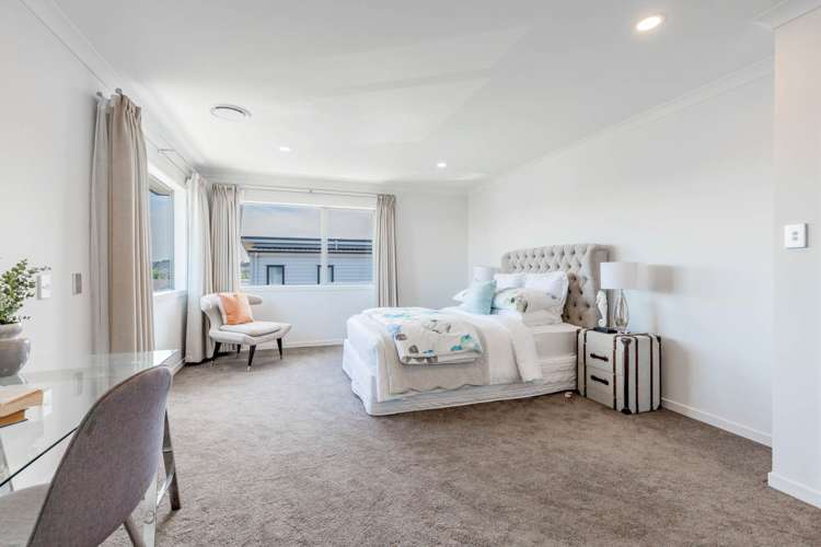 99 Medallion Drive Oteha_16