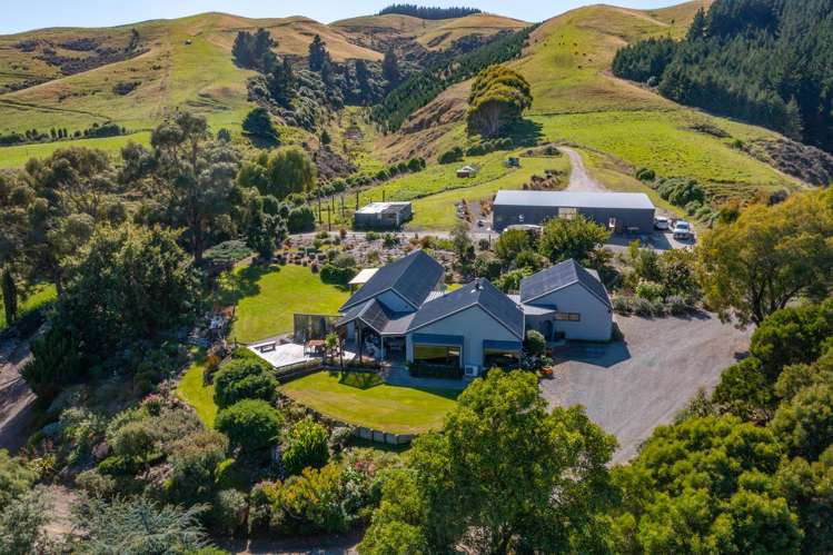 359 Hurunui Mouth Road Domett_6