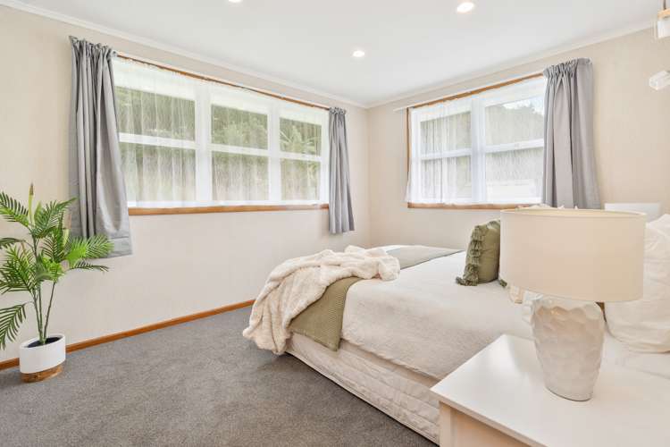 32 Glendale Road Woodhill_7