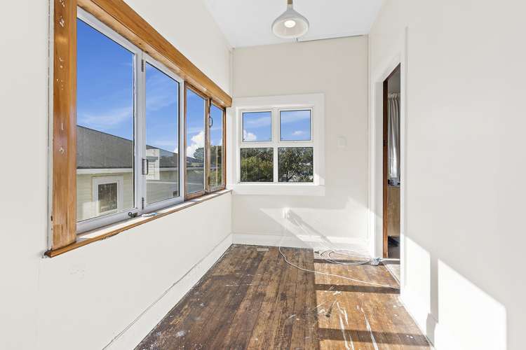 156a Ohiro Road Brooklyn_6