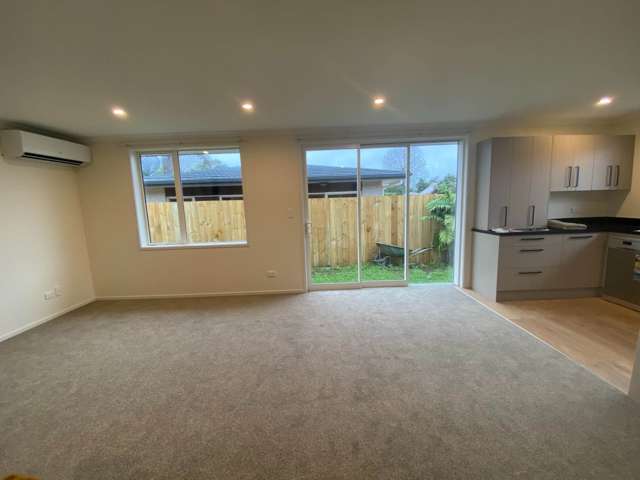 Address withheld Kerikeri_2