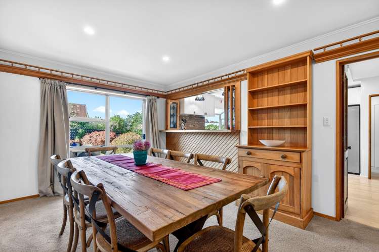 53 West Street Greytown_17