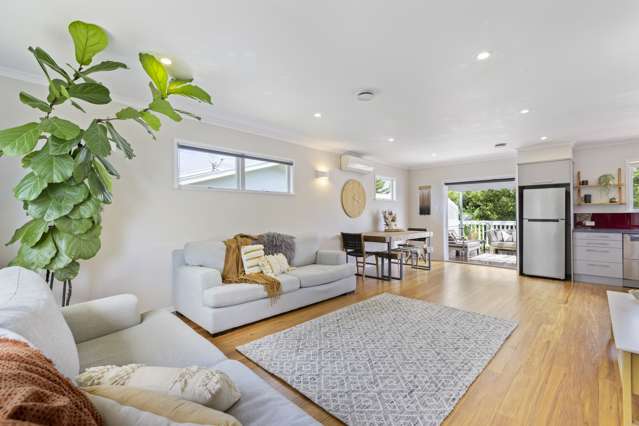 76 La Trobe Street Pakuranga Heights_4