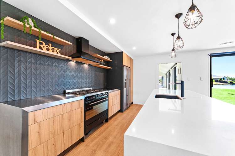 37 Ludlow Drive Huntingdon_4