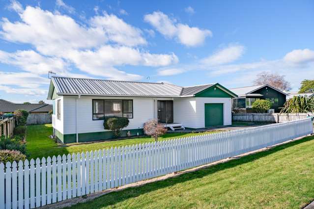 160 Pukehangi Road Pukehangi_1