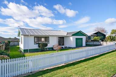 160 Pukehangi Road_1