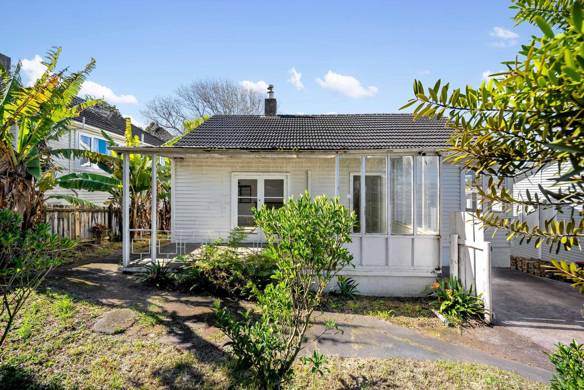 23 Pleasant Street Onehunga_0
