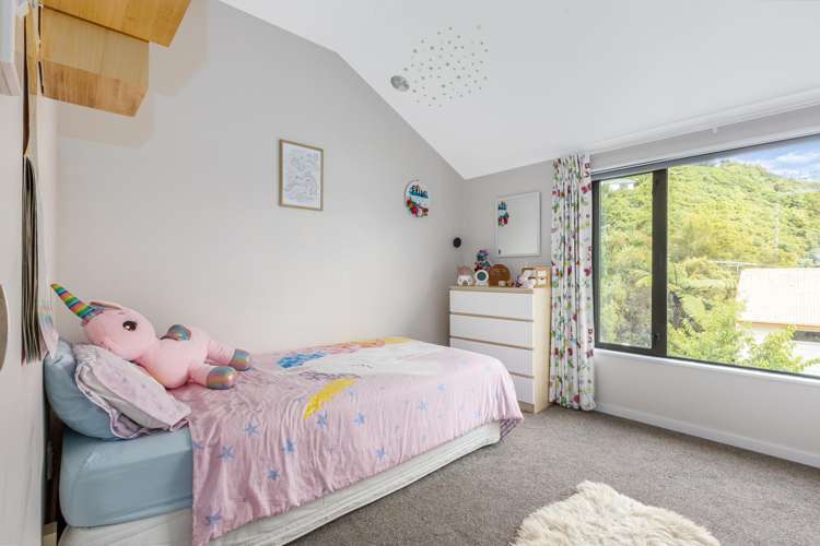 53 John Sims Drive Broadmeadows_14