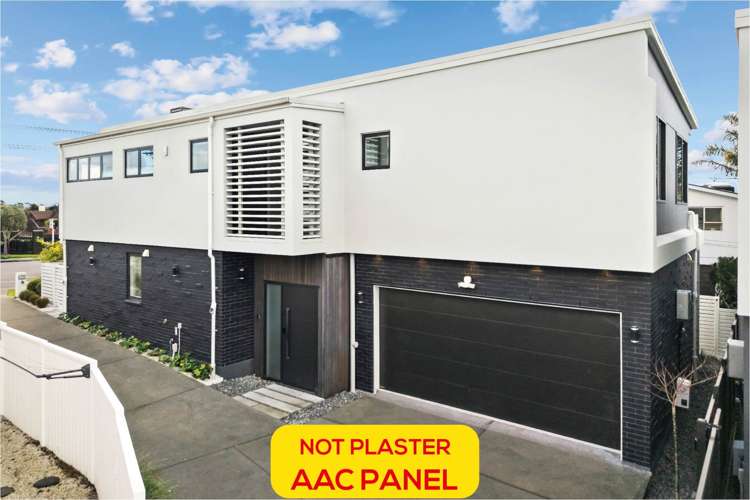 45 Aberdeen Road_2