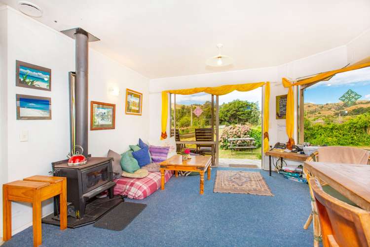 686 Te Papatapu Road Raglan_4