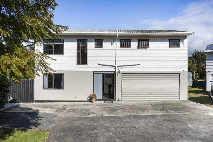 12a Acton Place Avondale_22