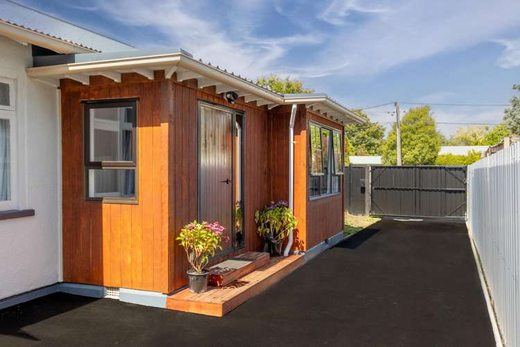 9 Wyon Street Linwood_2