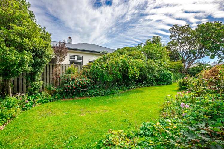 254 Otipua Road Highfield_36