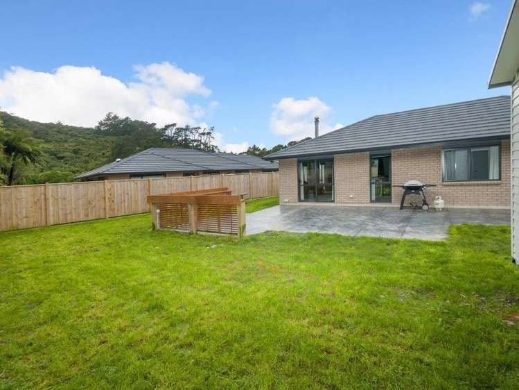 11a Kelso Grove Kelson_6